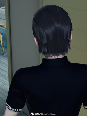 [風箏] 女友故事 1-13_00781