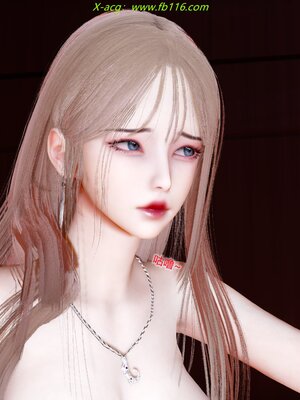 [風箏] 女友故事 1-13_00855