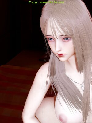 [風箏] 女友故事 1-13_00859