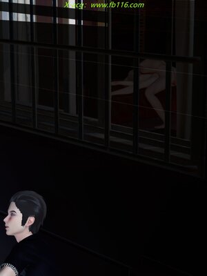 [風箏] 女友故事 1-13_00892