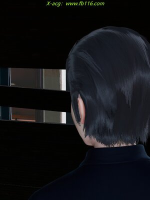 [風箏] 女友故事 1-13_00893