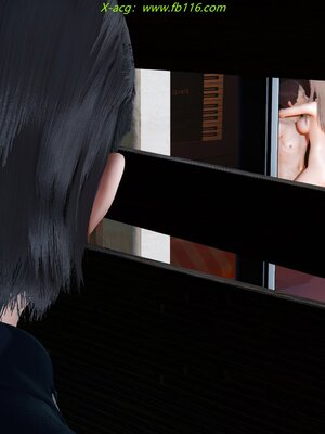 [風箏] 女友故事 1-13_00917