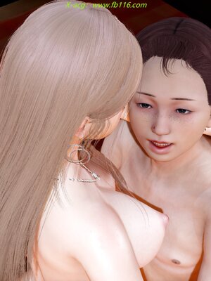 [風箏] 女友故事 1-13_00919