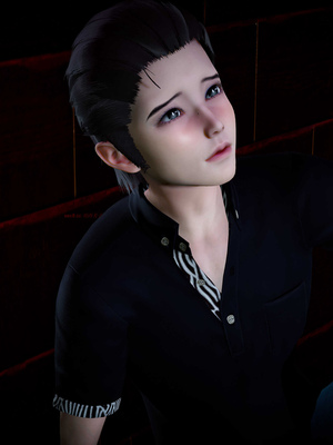[風箏] 女友故事 1-13_01385
