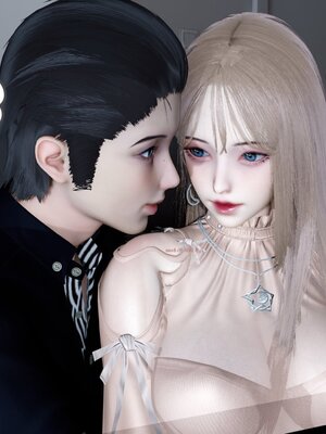 [風箏] 女友故事 1-13_01414