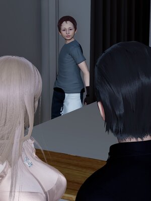 [風箏] 女友故事 1-13_01439