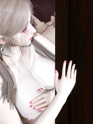 [風箏] 女友故事 1-13_01705