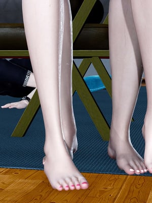 [風箏] 女友故事 1-13_01789