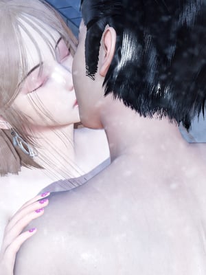 [風箏] 女友故事 1-13_01915