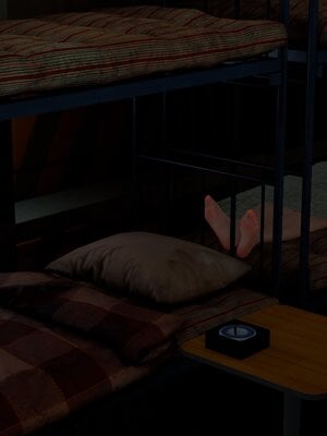 [風箏] 女友故事 1-13_02609