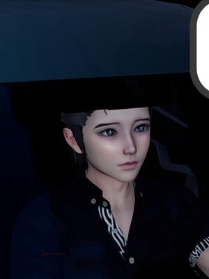 [風箏] 女友故事 1-13_02817