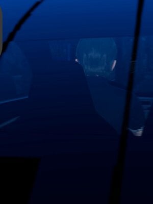 [風箏] 女友故事 1-13_02820