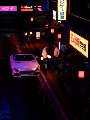 [風箏] 女友故事 1-13_02822