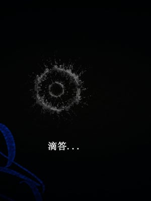 盛宴_003