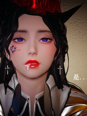 盛宴_005