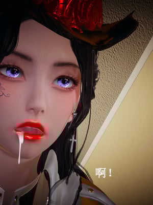 盛宴_011