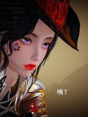 盛宴_013