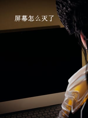 盛宴_014