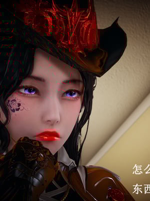 盛宴_015