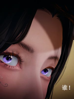 盛宴_016