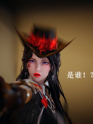 盛宴_018