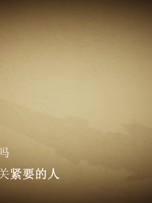 盛宴_021