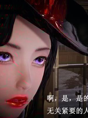 盛宴_022