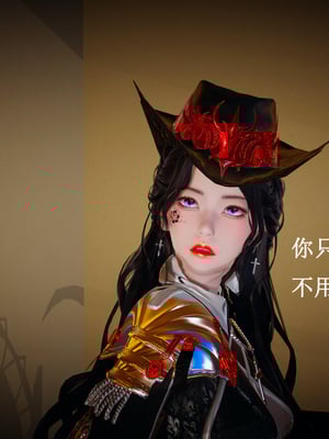 盛宴_023
