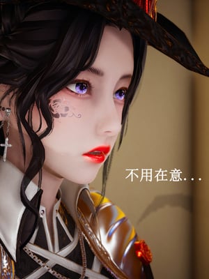盛宴_024