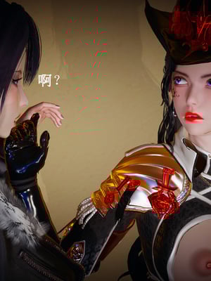 盛宴_032