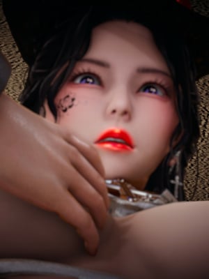 盛宴_038