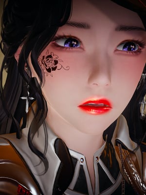盛宴_040