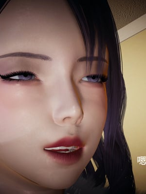 盛宴_041