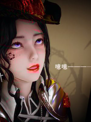 盛宴_045