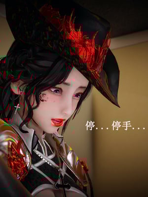 盛宴_047