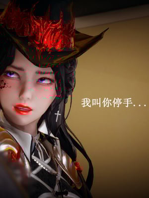 盛宴_048