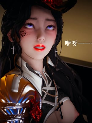 盛宴_051
