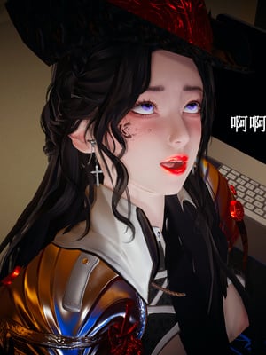盛宴_053