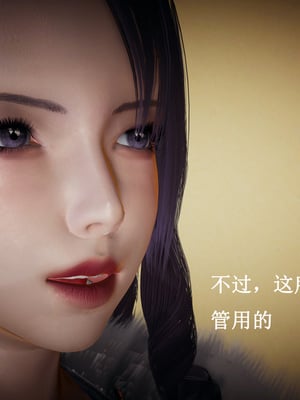 盛宴_055