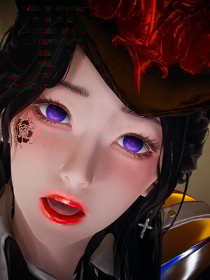 盛宴_058