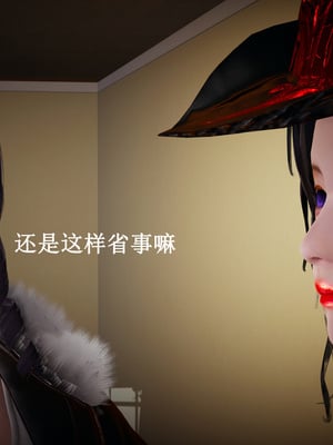 盛宴_060