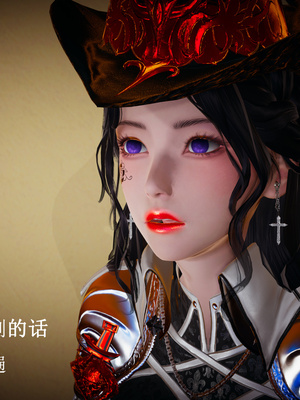 盛宴_065