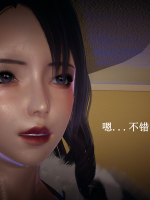 盛宴_067