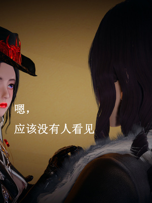 盛宴_074