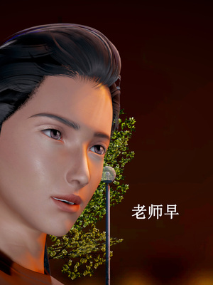 盛宴_082