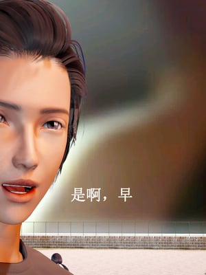 盛宴_085