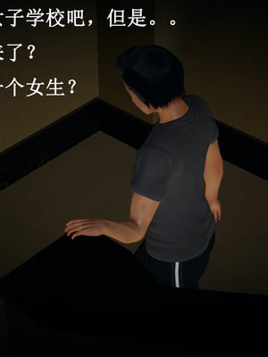盛宴_089