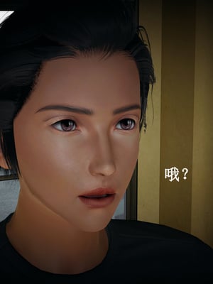 盛宴_091