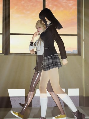 盛宴_092