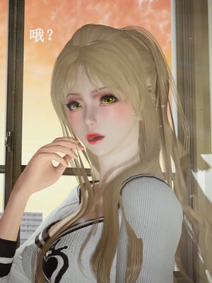 盛宴_093